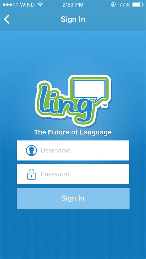 langq|lingq log in.